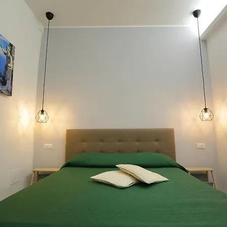Domus Zapata-3